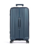 Jump Vanguard Trolley (4 wielen) navy