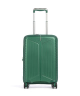 Jump Evae Trolley (4 wielen) green
