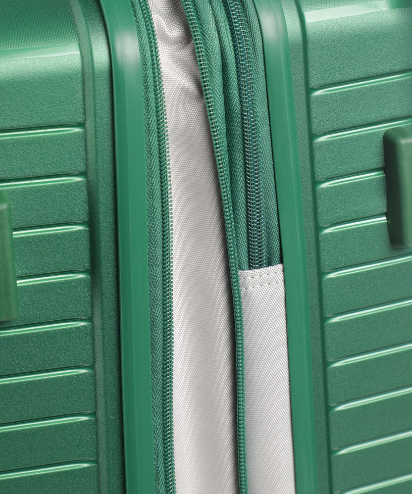 Jump Evae Spinner (4 wheels) green