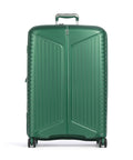 Jump Evae Spinner (4 wheels) green
