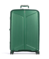 Jump Evae Trolley (4 wielen) green