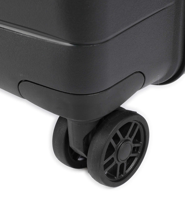 Jump Striper Spinner (4 wheels) anthracite