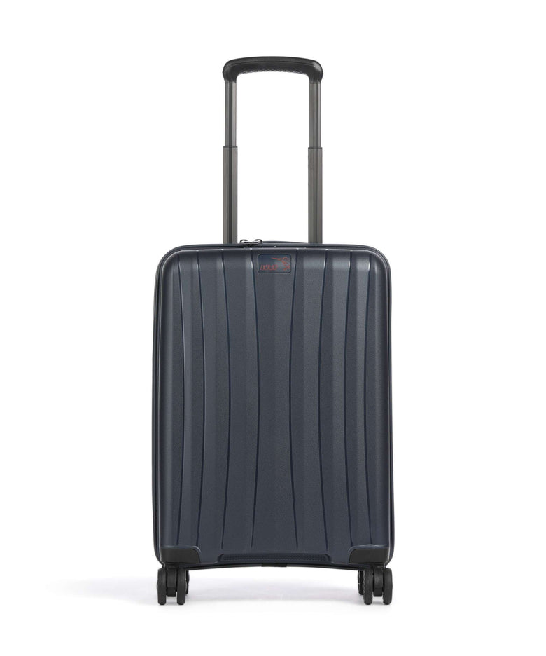 Jump Enais Spinner (4 wheels) marine