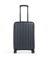 Jump Enais Trolley (4 wielen) marine