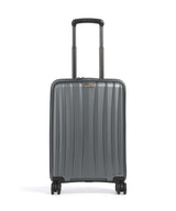 Jump Enais Trolley (4 wielen) anthracite