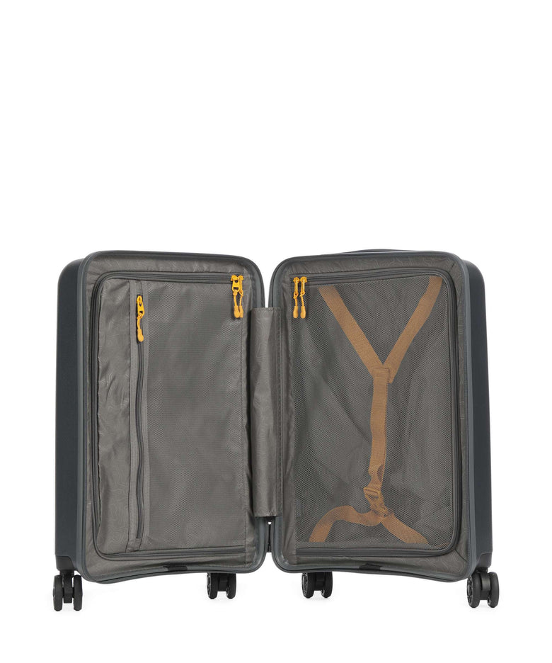 Jump Enais Spinner (4 wheels) anthracite