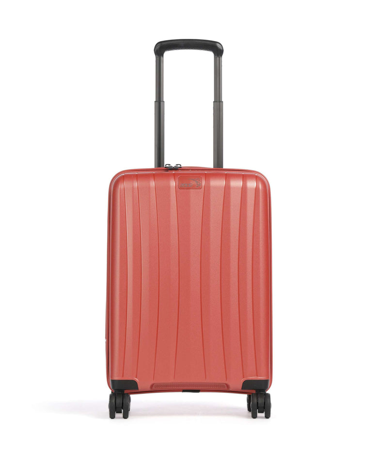 Jump Enais Spinner (4 wheels) rouille