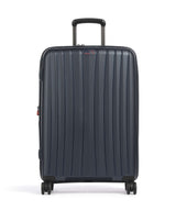 Jump Enais Trolley (4 wielen) marine