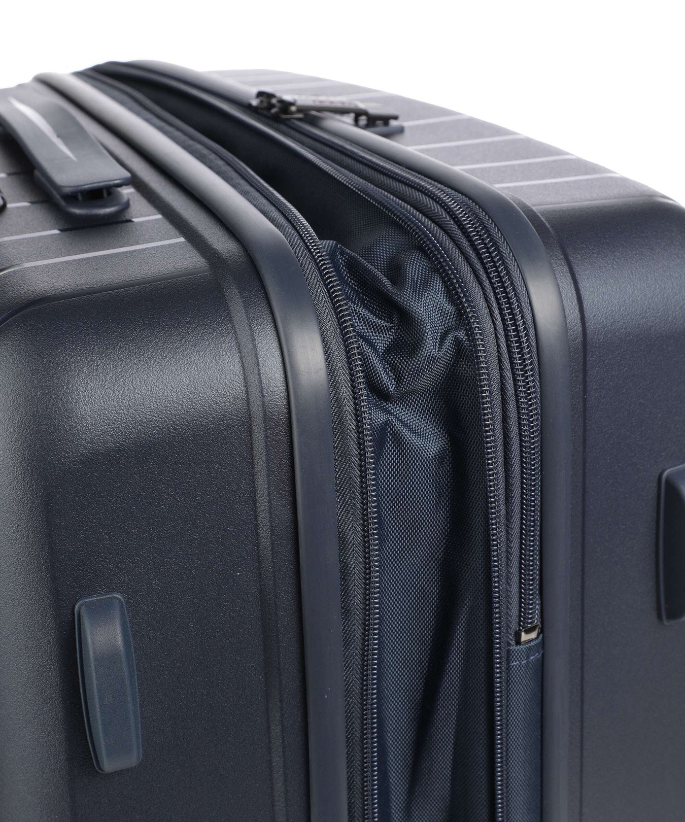 Jump Enais Spinner (4 wheels) marine