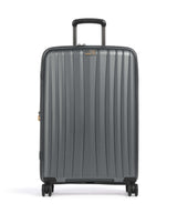 Jump Enais Trolley (4 wielen) anthracite