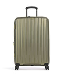 Jump Enais Trolley (4 wielen) olive