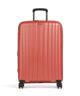 Jump Enais Trolley (4 wielen) rouille