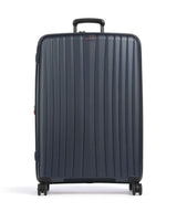 Jump Enais Trolley (4 wielen) marine