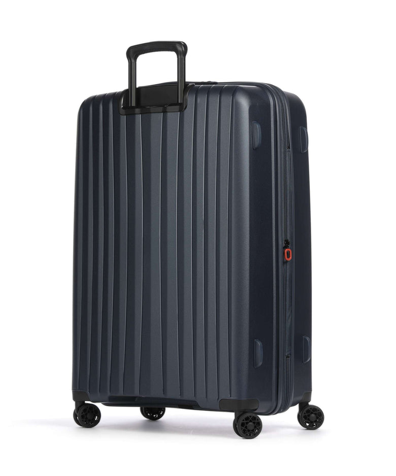 Jump Enais Spinner (4 wheels) marine