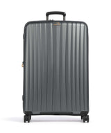 Jump Enais Trolley (4 wielen) anthracite