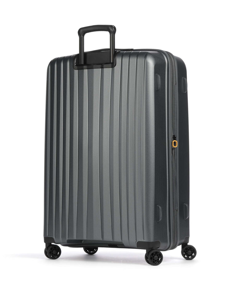 Jump Enais Spinner (4 wheels) anthracite