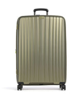 Jump Enais Trolley (4 wielen) olive