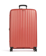 Jump Enais Trolley (4 wielen) rouille