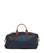 Jump Uppsala Soft Weekend bag marine