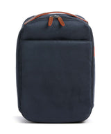 Jump Uppsala Soft S Reis rugzak marine