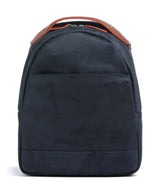 Jump Uppsala Soft S Rugzak marine