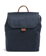 Jump Uppsala Soft S Rugzak marine