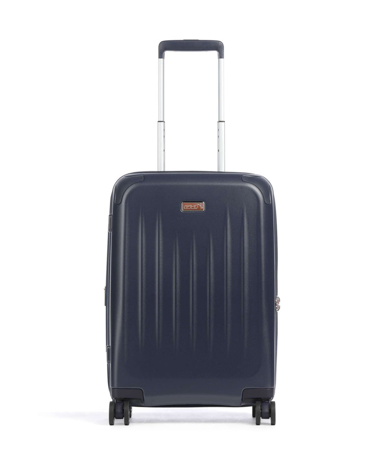 Jump Uppsala Pc Spinner (4 wheels) marine