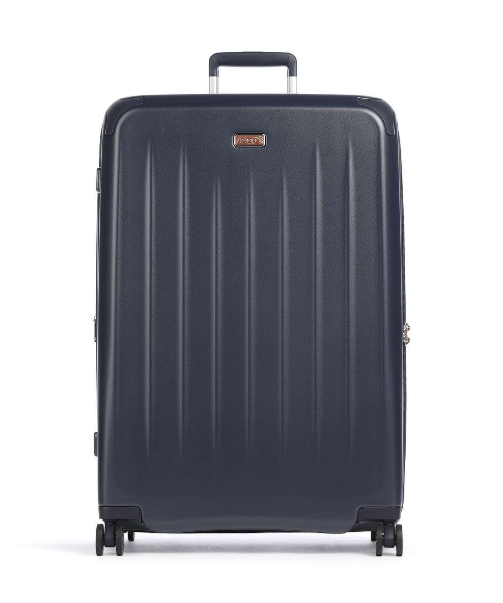 Jump Uppsala Pc Spinner (4 wheels) marine