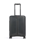 Jump Evae Ultra-Light Spinner (4 wheels) dark grey