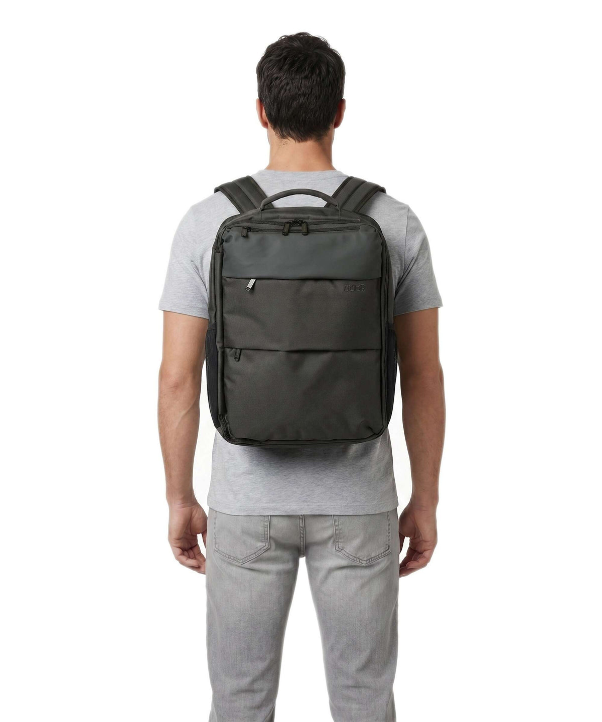 Jump Dunaa 21 Travel backpack khaki