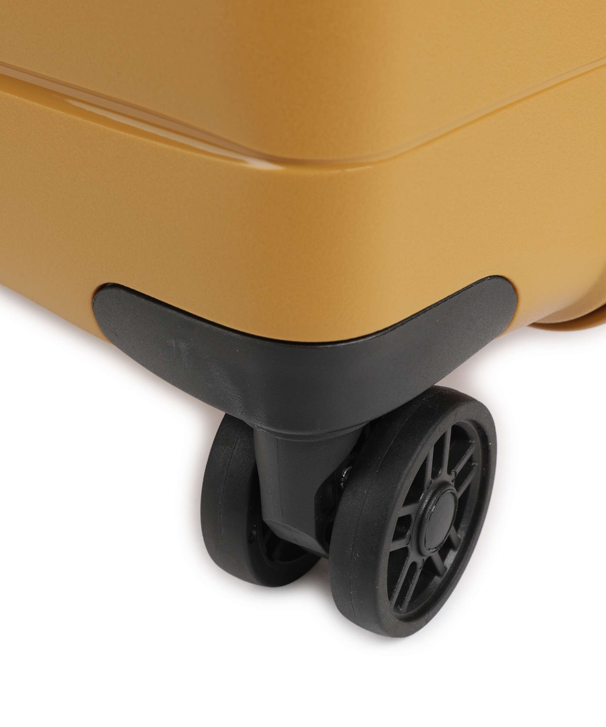 Jump Striper Spinner (4 wheels) ocher