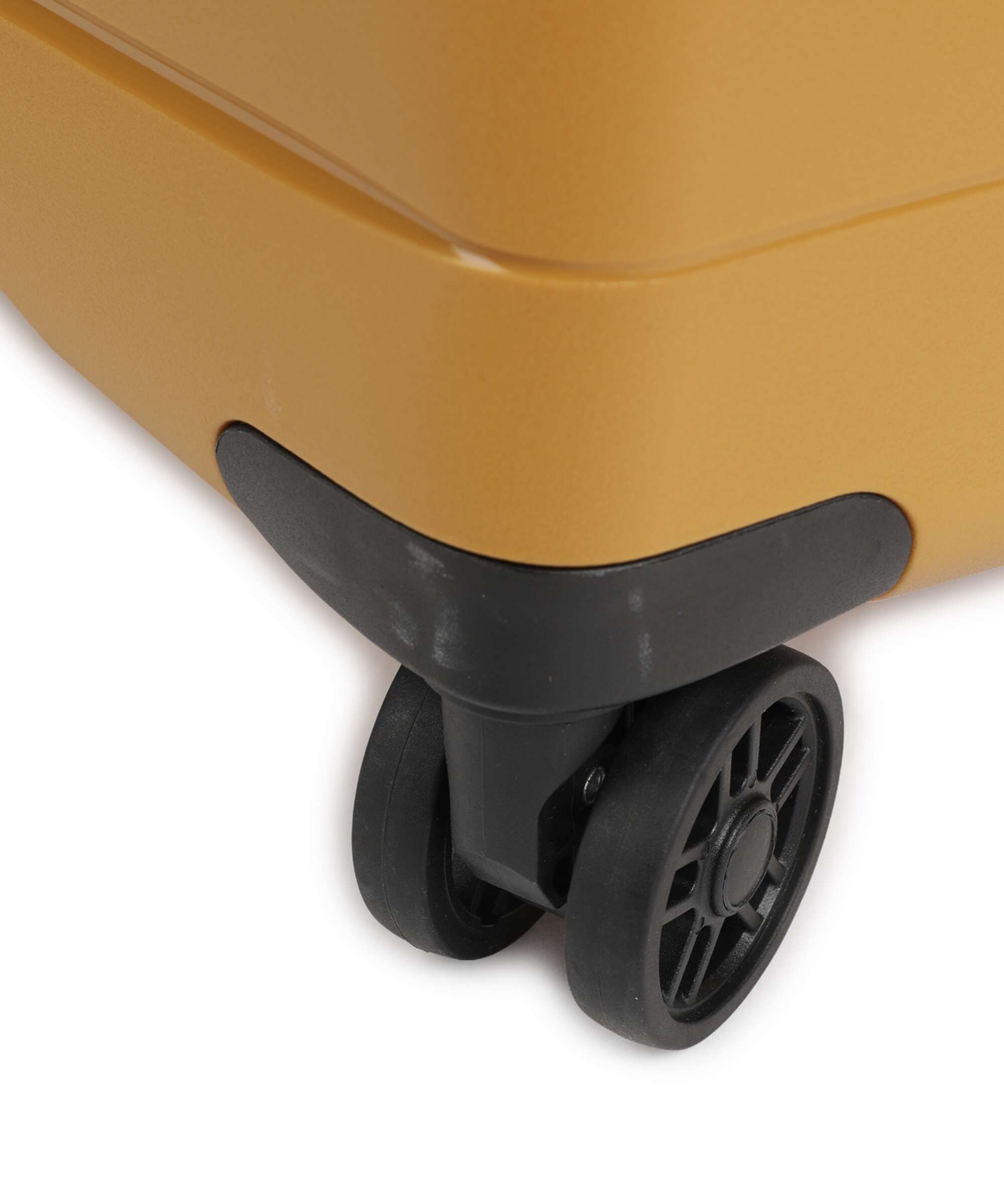 Jump Striper Spinner (4 wheels) ocher