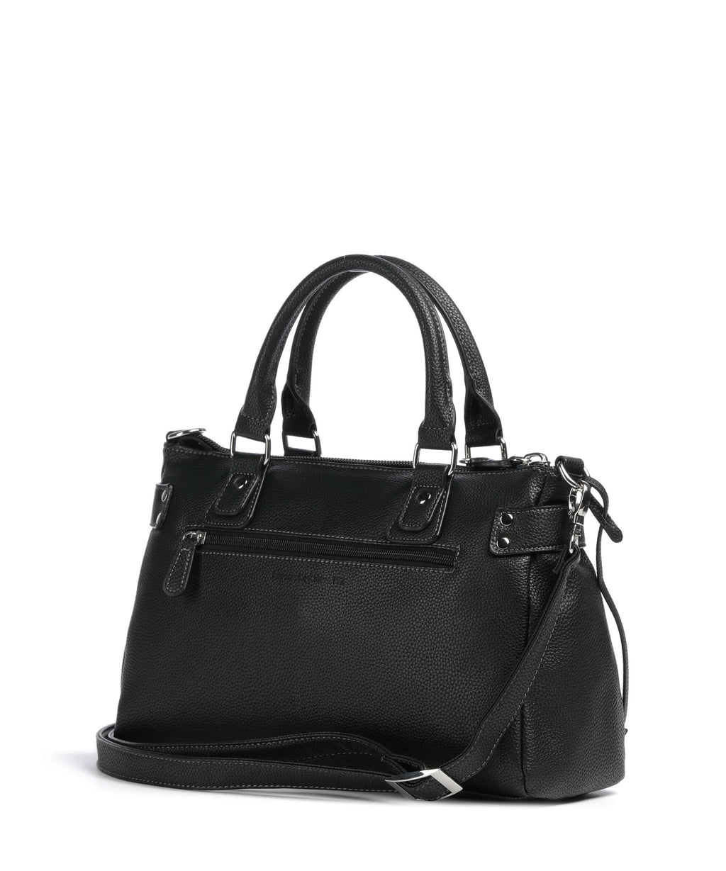 Picard Loire Handbag schwarz