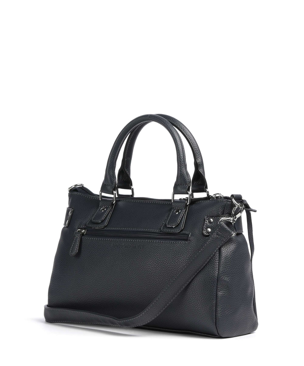 Picard Loire Handbag ozean