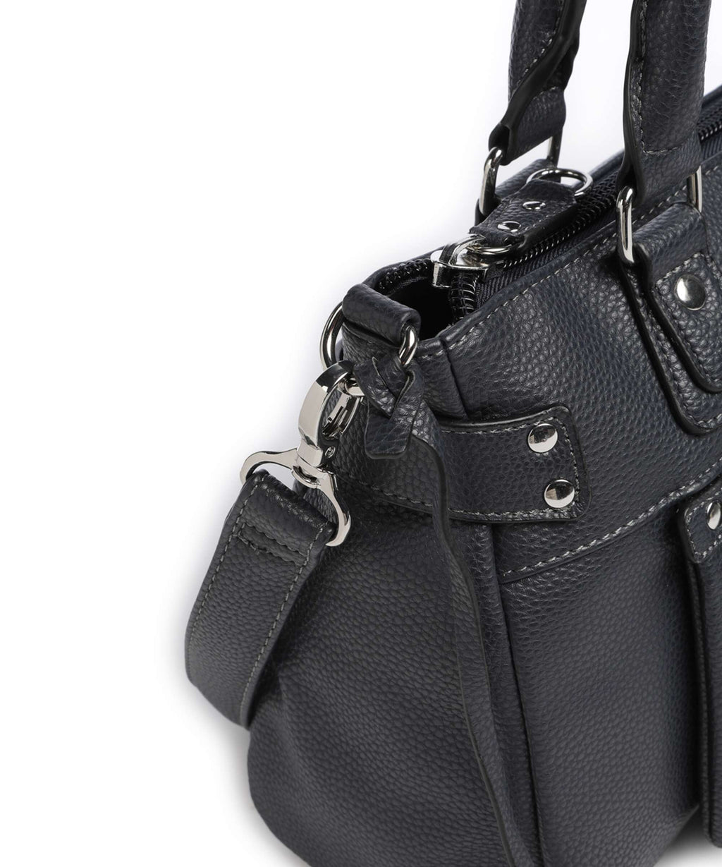 Picard Loire Handbag ozean