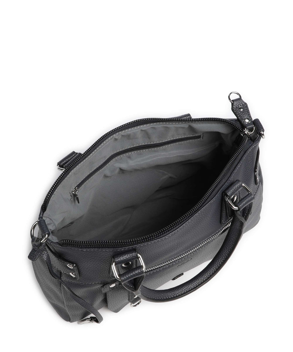 Picard Loire Handbag ozean