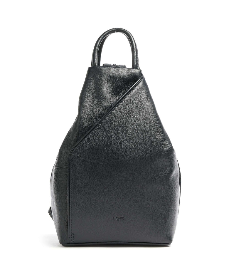 Picard Luis Backpack ozean