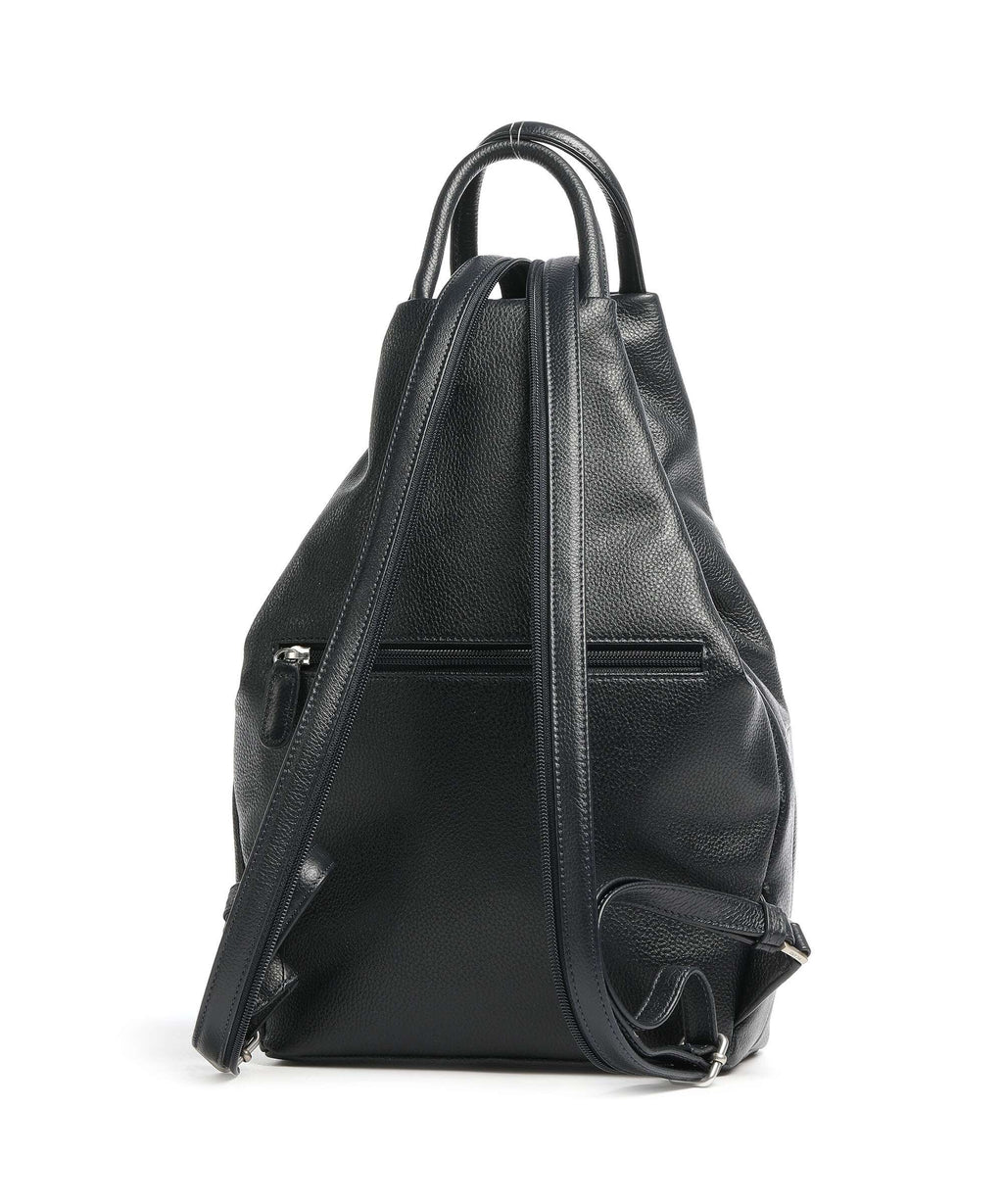 Picard Luis Backpack ozean