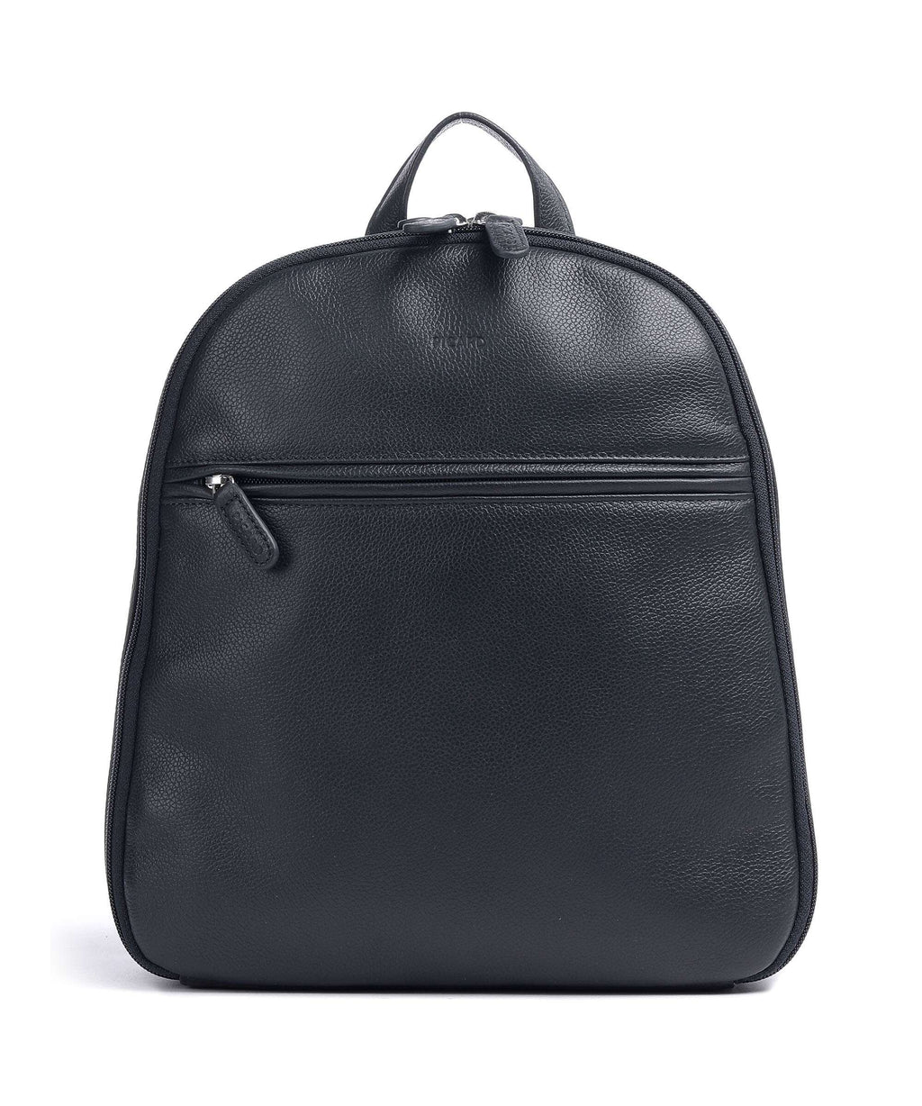 Picard Luis Backpack ozean