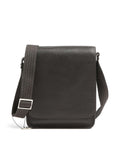 Picard Milano Crossbody bag cafe