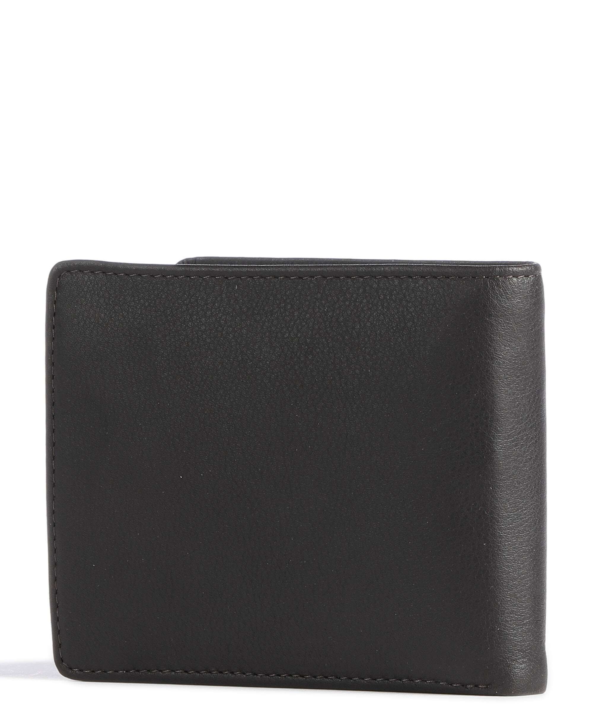 Picard Brooklyn Wallet cafe