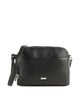 Picard Really Crossbody tas schwarz