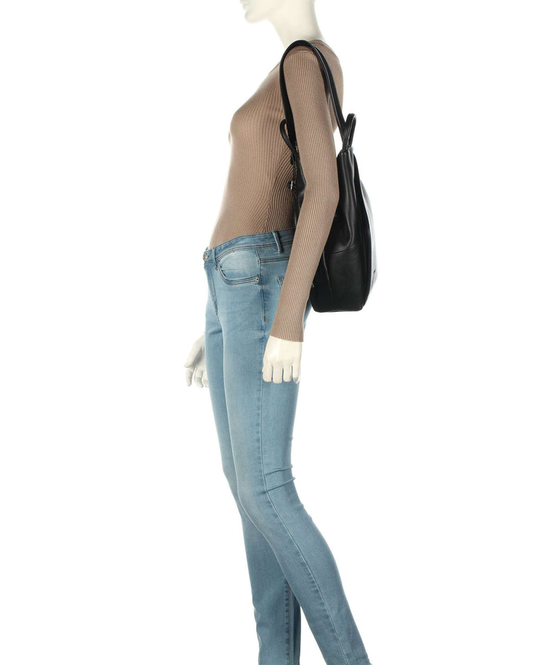 Picard Luis Backpack schwarz