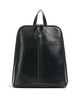 Picard Luis Rugzak black