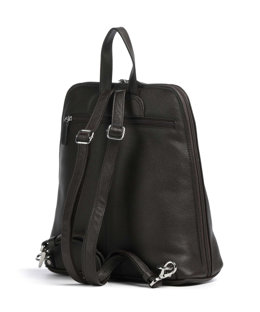 Picard Luis Backpack cafe