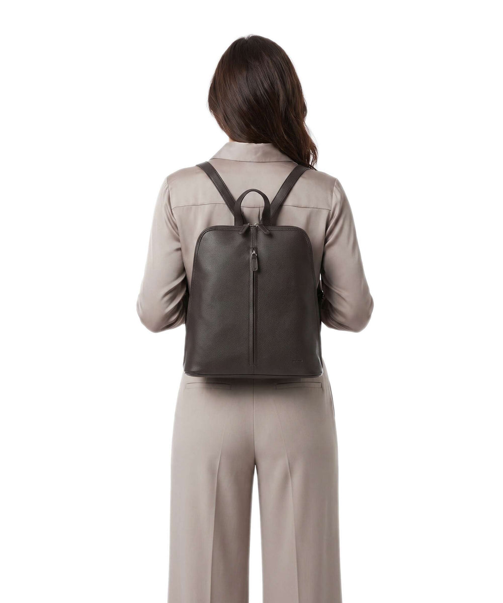 Picard Luis Backpack cafe