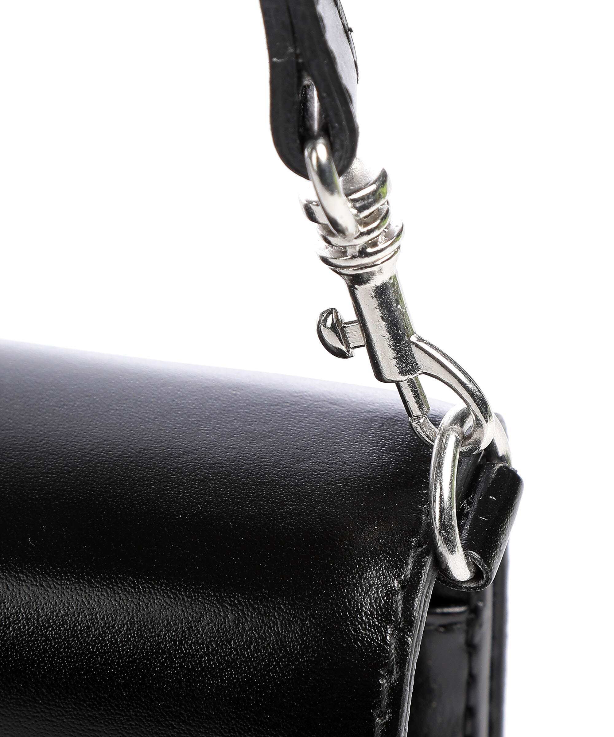 Picard Rome Shoulder bag schwarz