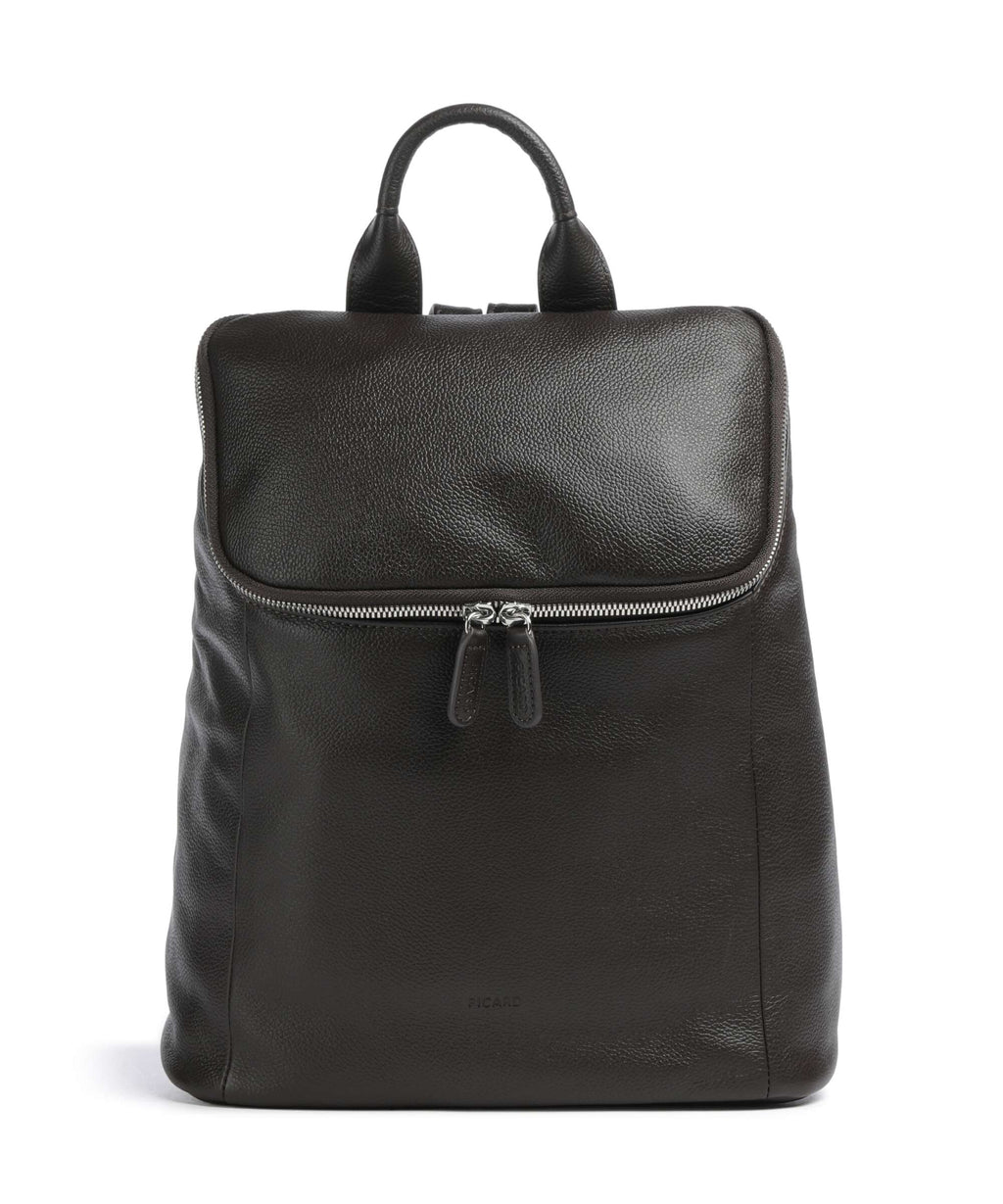 Picard Luis Backpack cafe