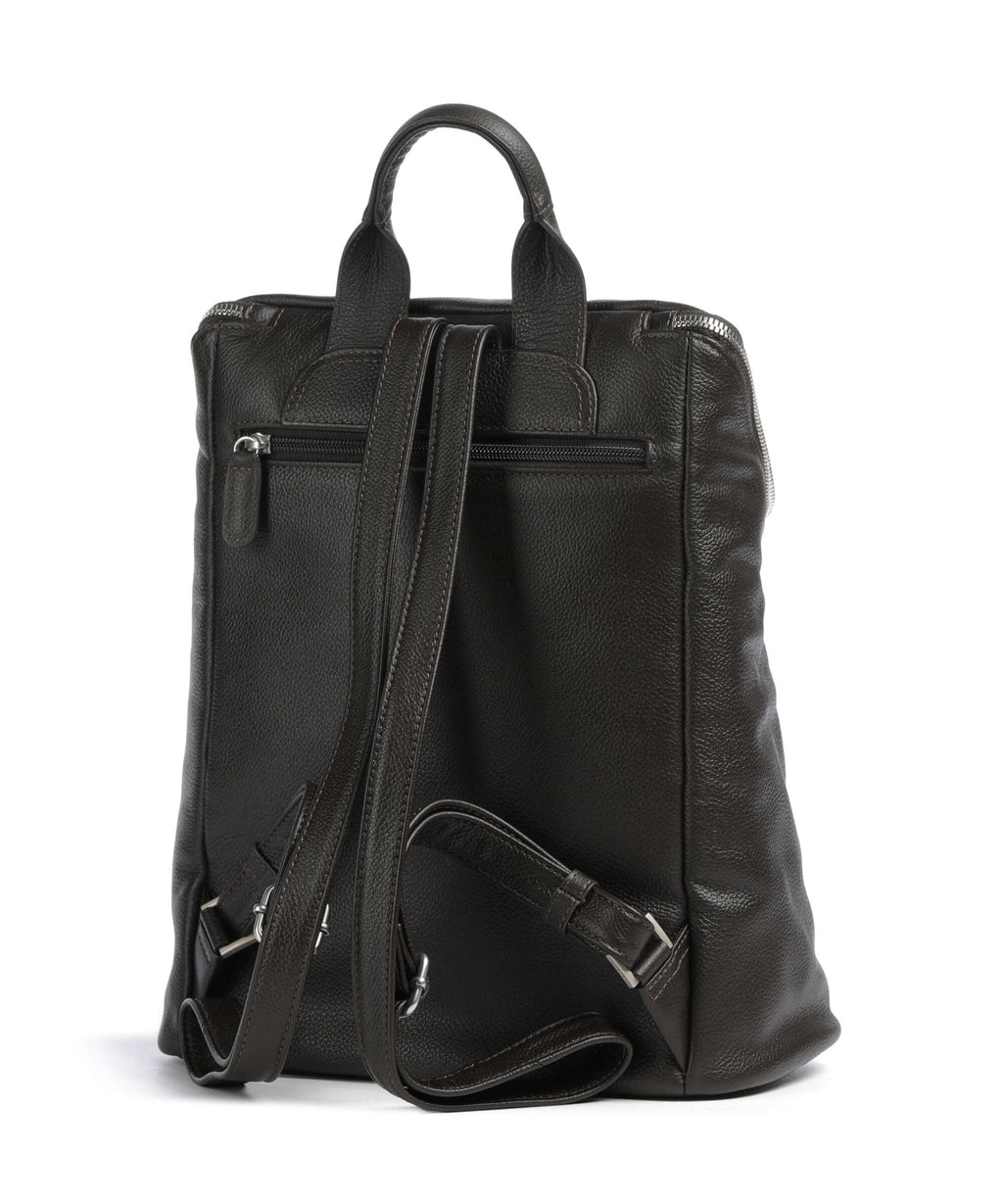 Picard Luis Backpack cafe