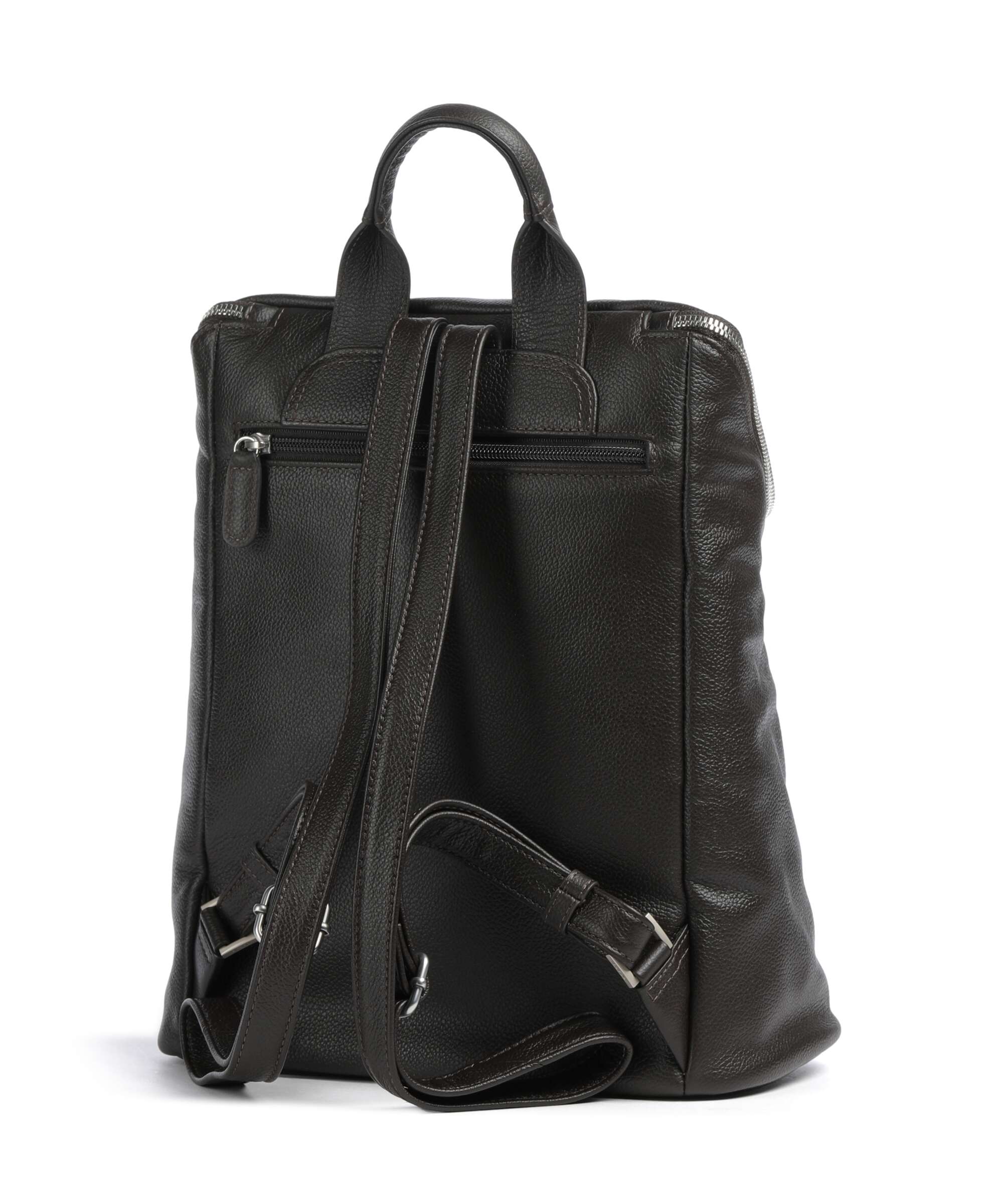 Picard Luis Backpack cafe